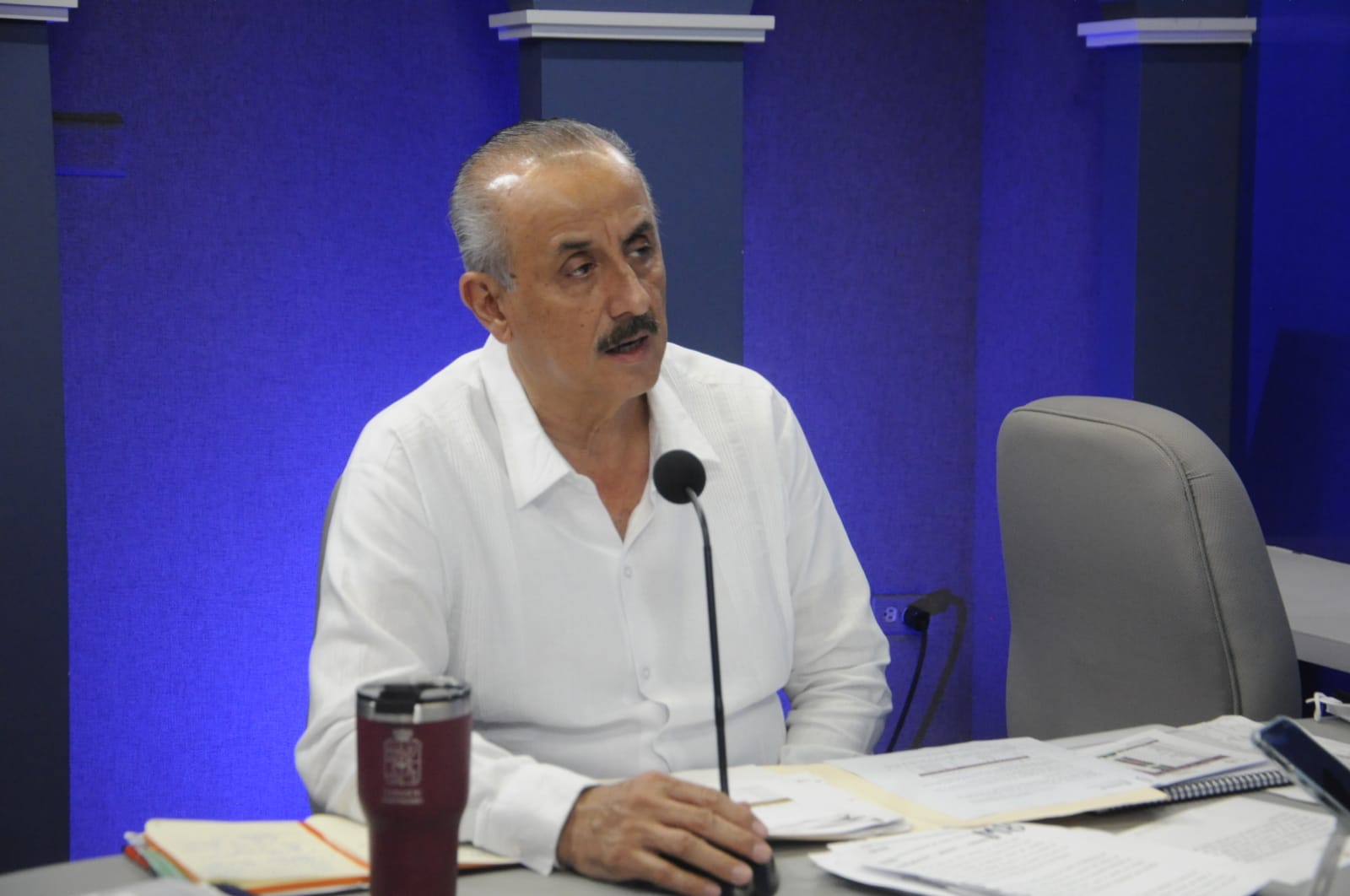 imagen del encabezado