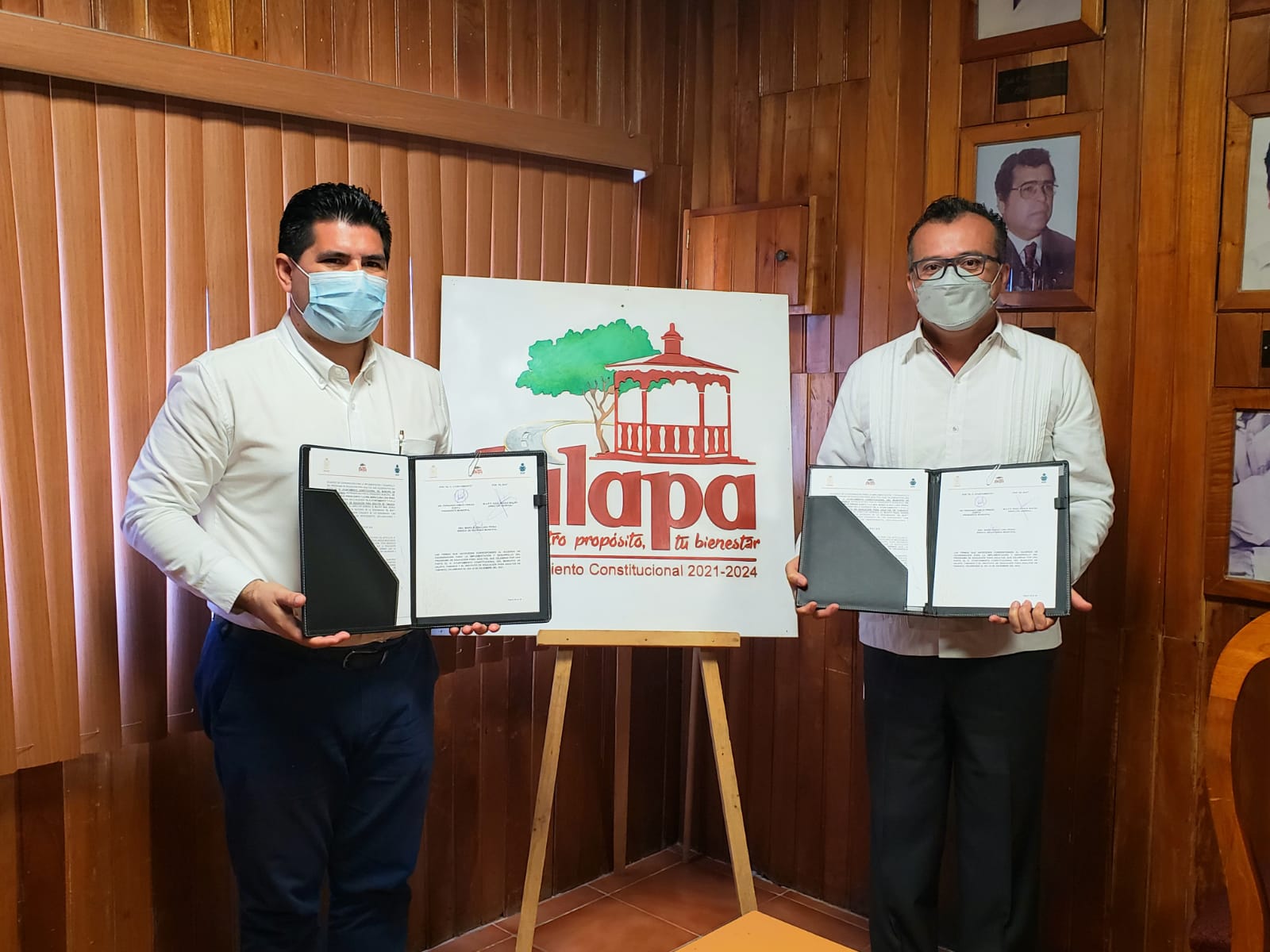 imagen del encabezado