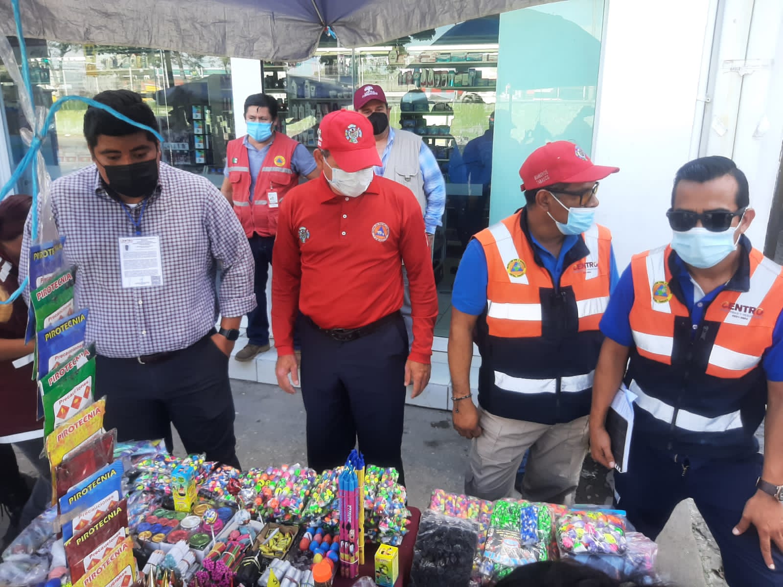 imagen del encabezado