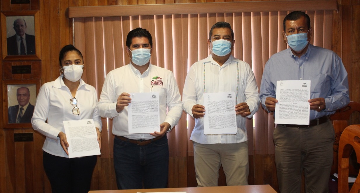 imagen del encabezado