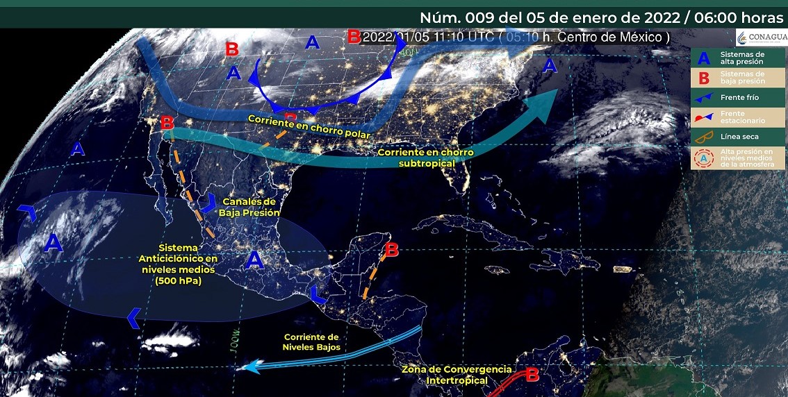 imagen del encabezado