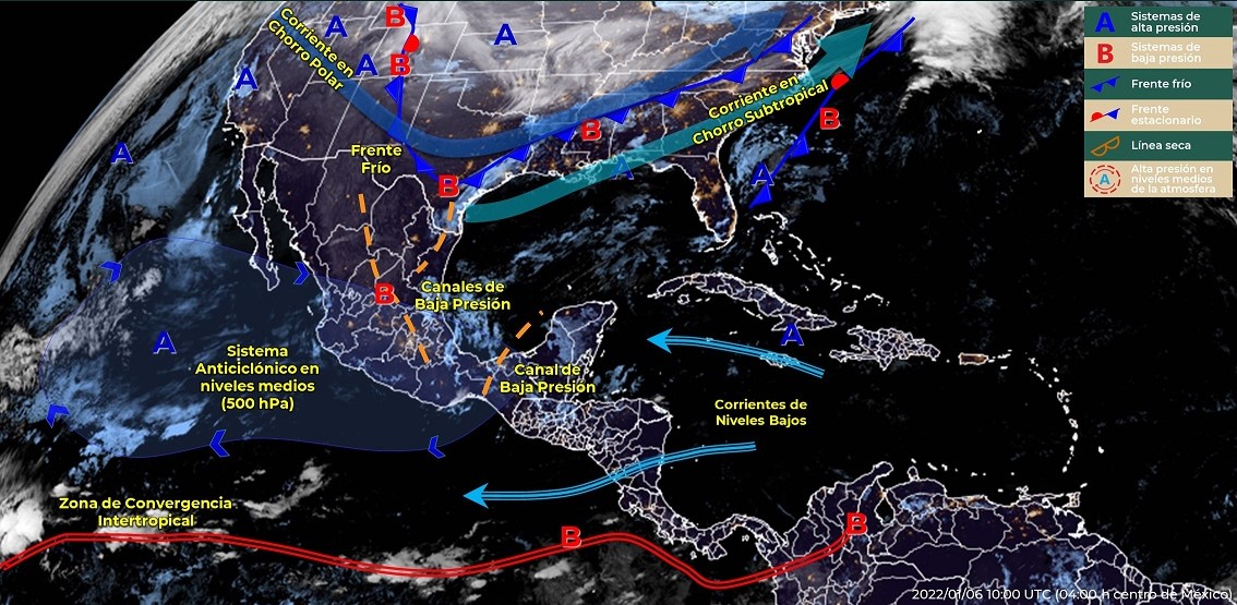imagen del encabezado