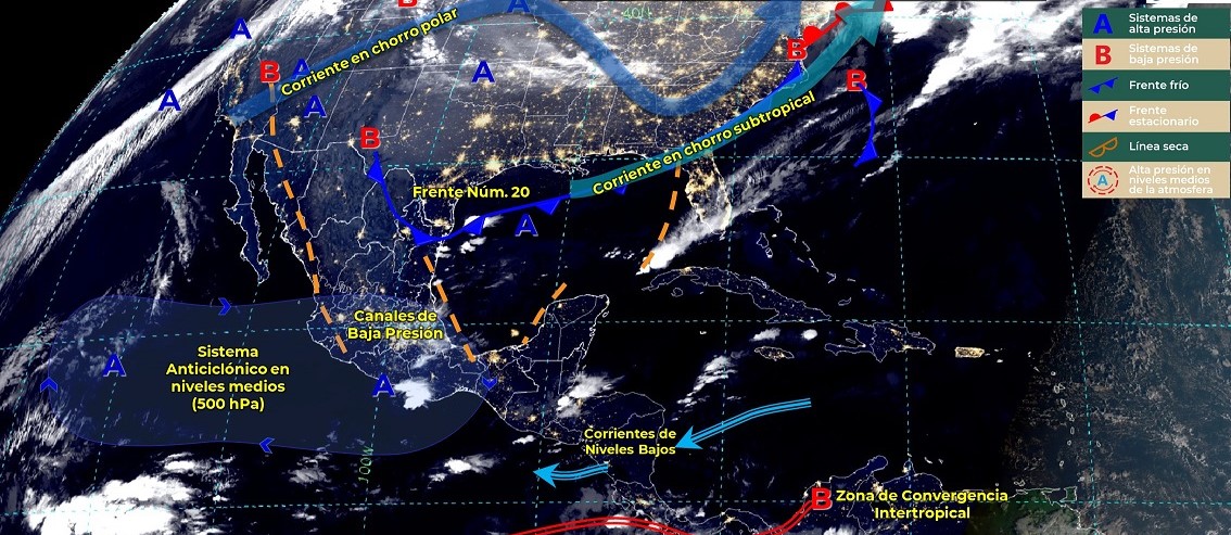 imagen del encabezado