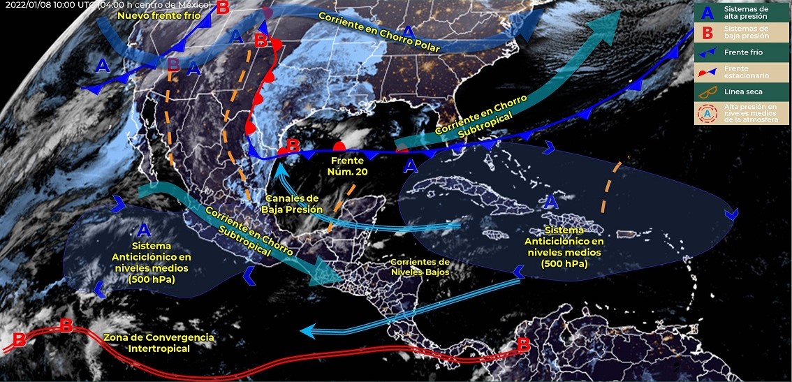 imagen del encabezado