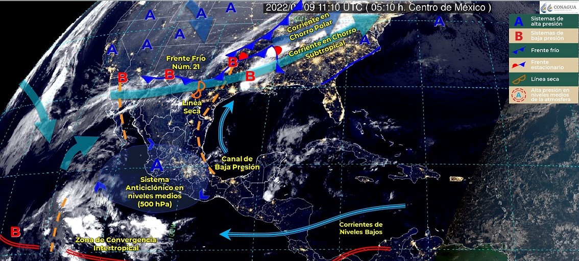 imagen del encabezado