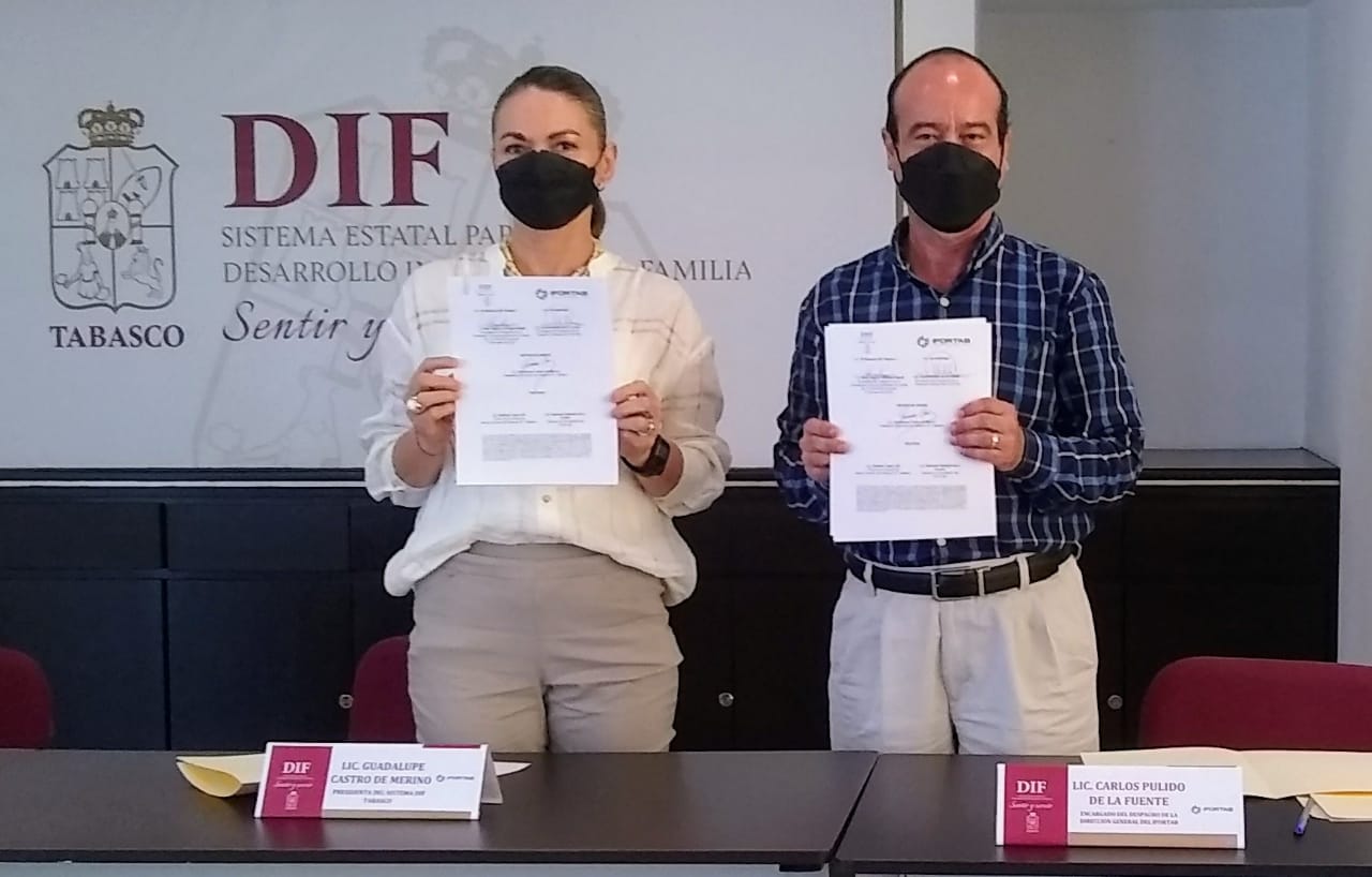 imagen del encabezado