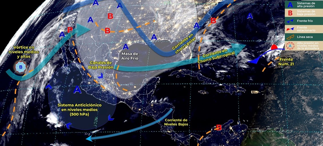 imagen del encabezado