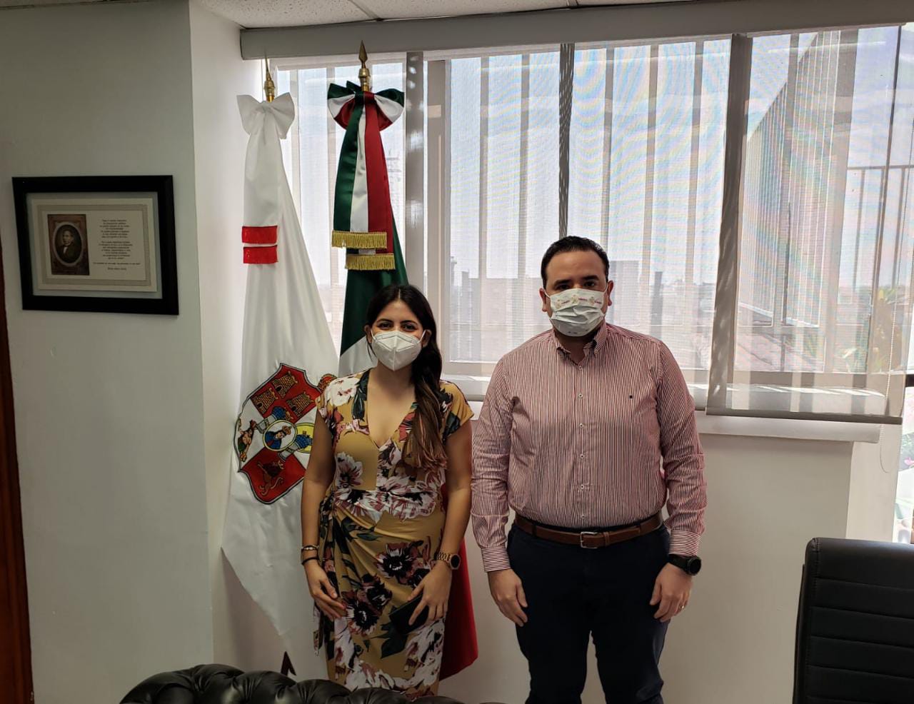 imagen del encabezado