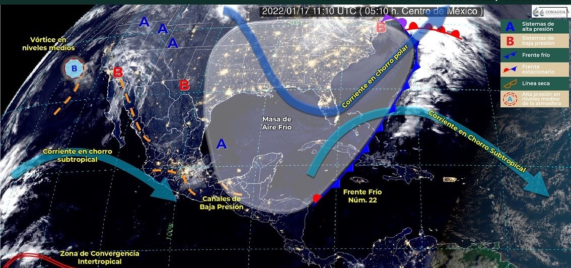 imagen del encabezado