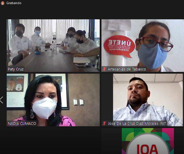 imagen del encabezado