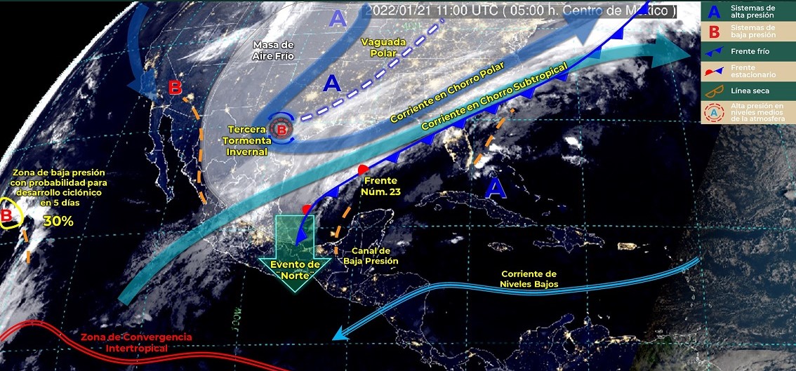 imagen del encabezado