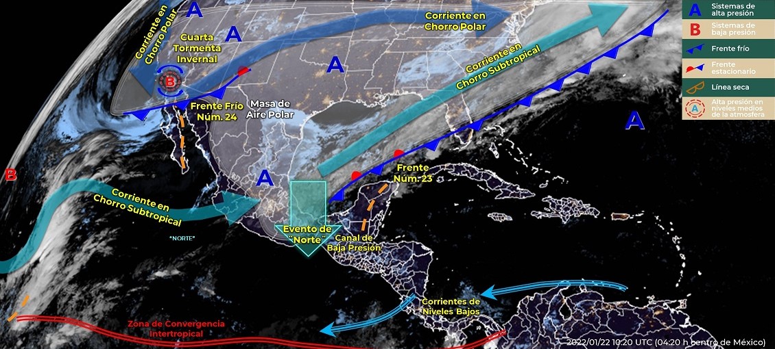 imagen del encabezado