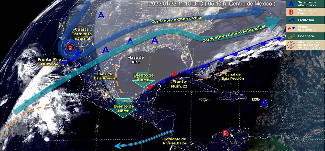 imagen del encabezado