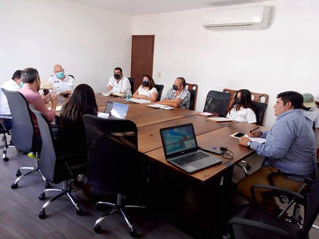 imagen del encabezado