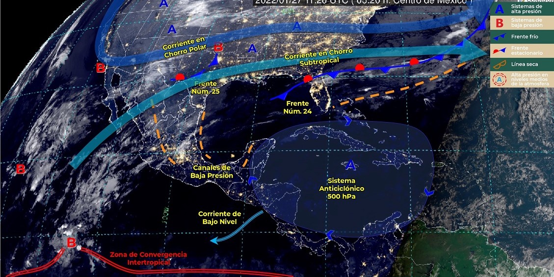 imagen del encabezado