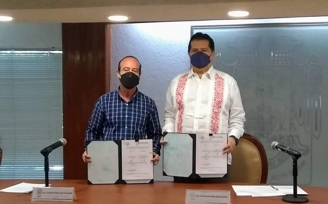 imagen del encabezado