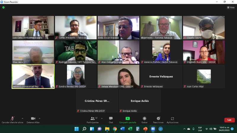 imagen del encabezado