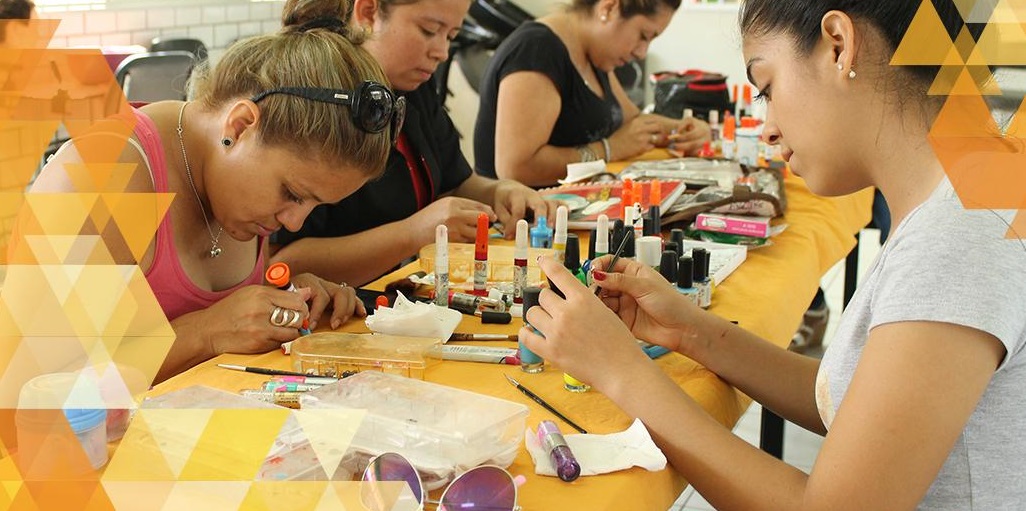 imagen del encabezado