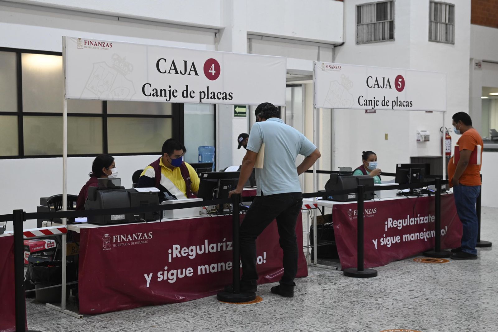 imagen del encabezado