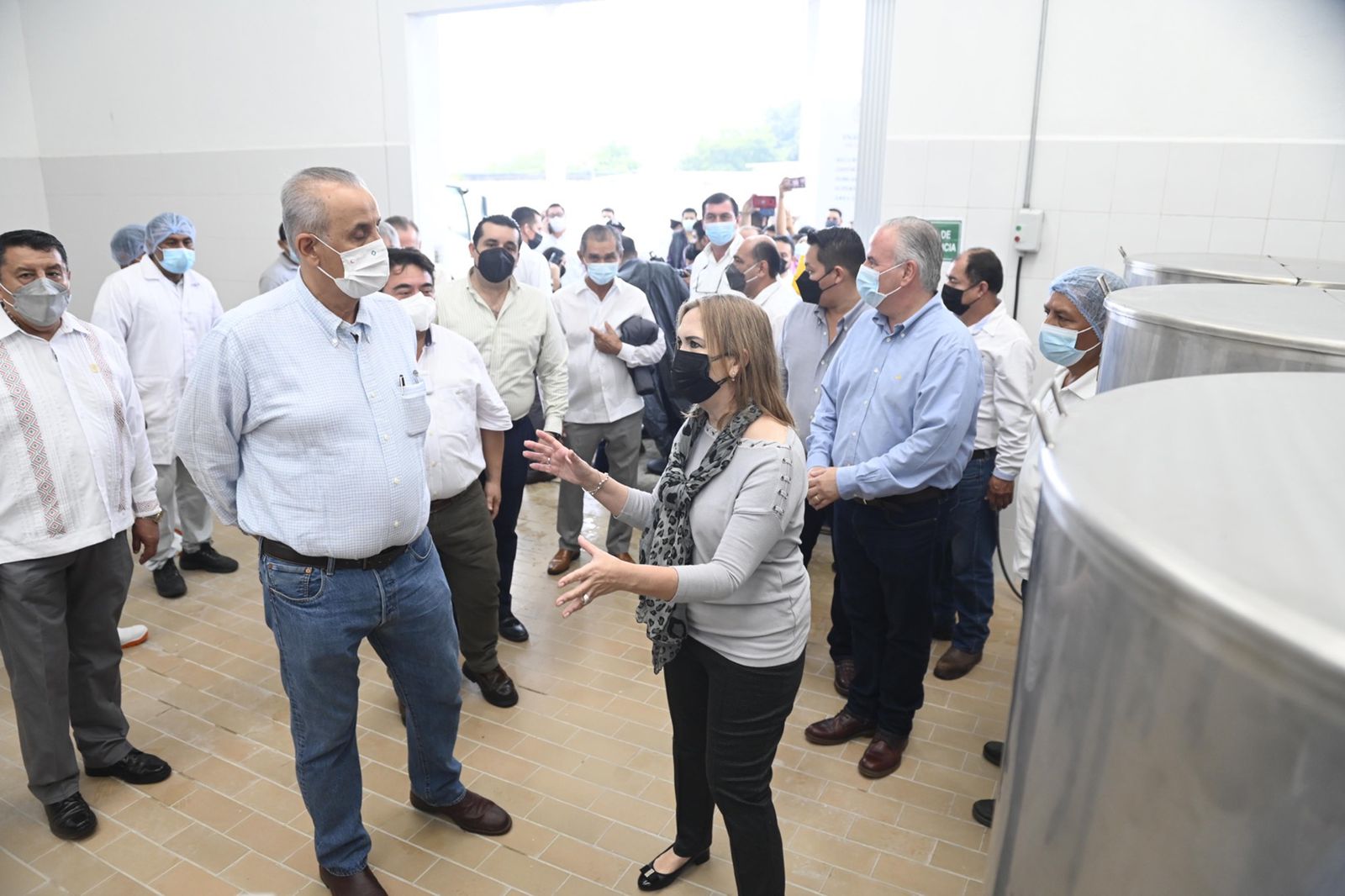 imagen del encabezado