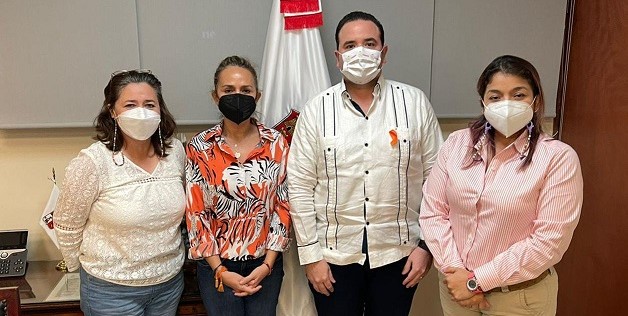 imagen del encabezado