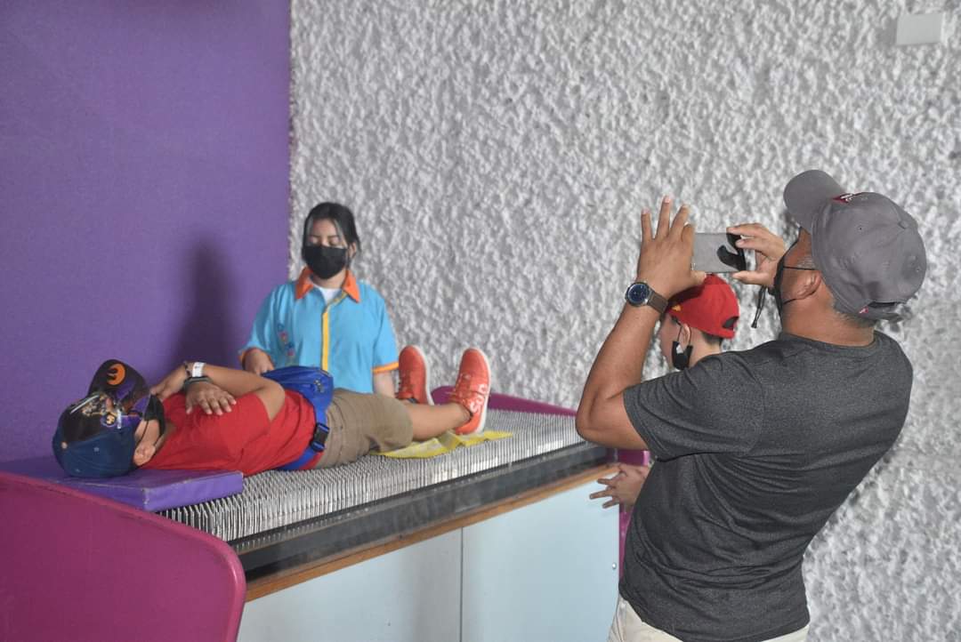 imagen del encabezado