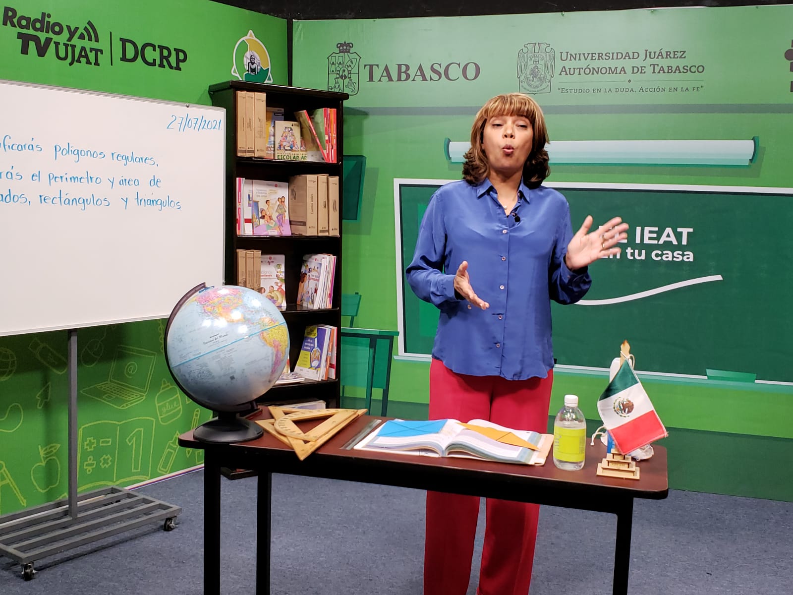 imagen del encabezado