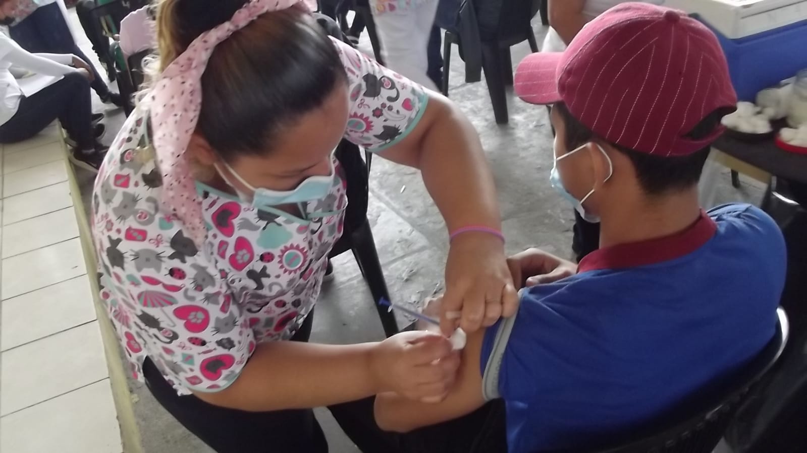 imagen del encabezado