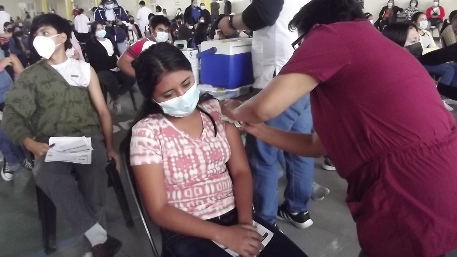 imagen del encabezado