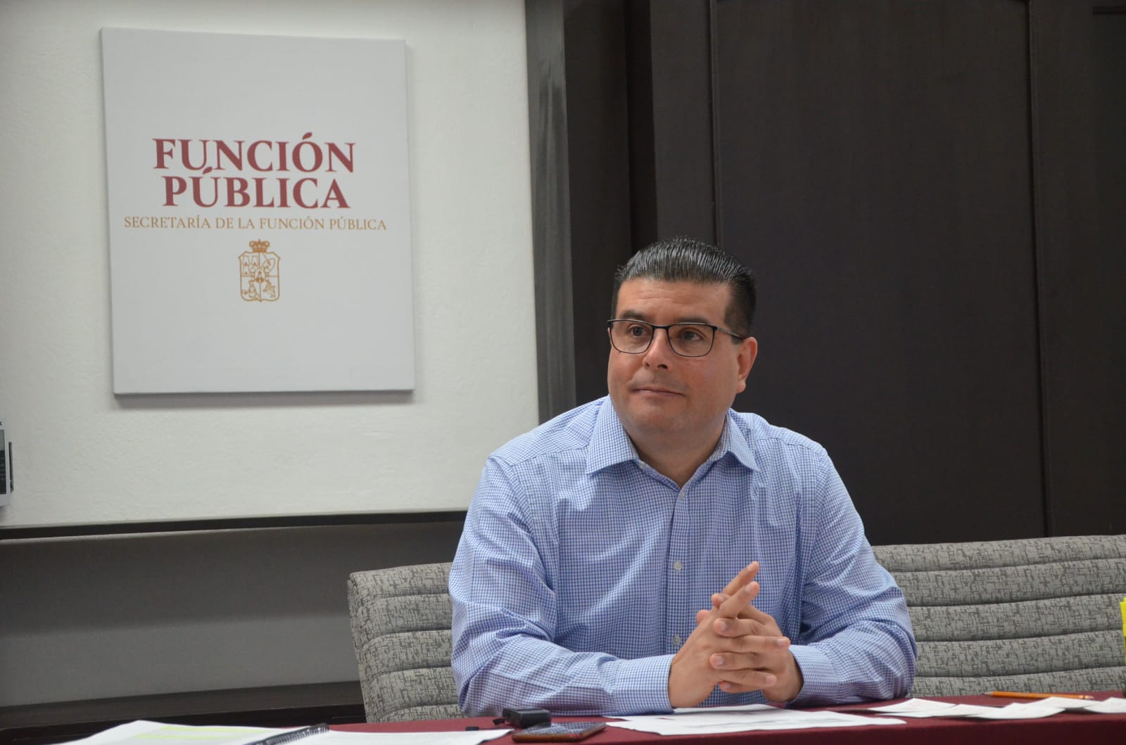 imagen del encabezado