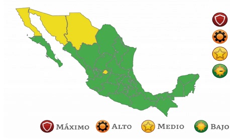 imagen del encabezado