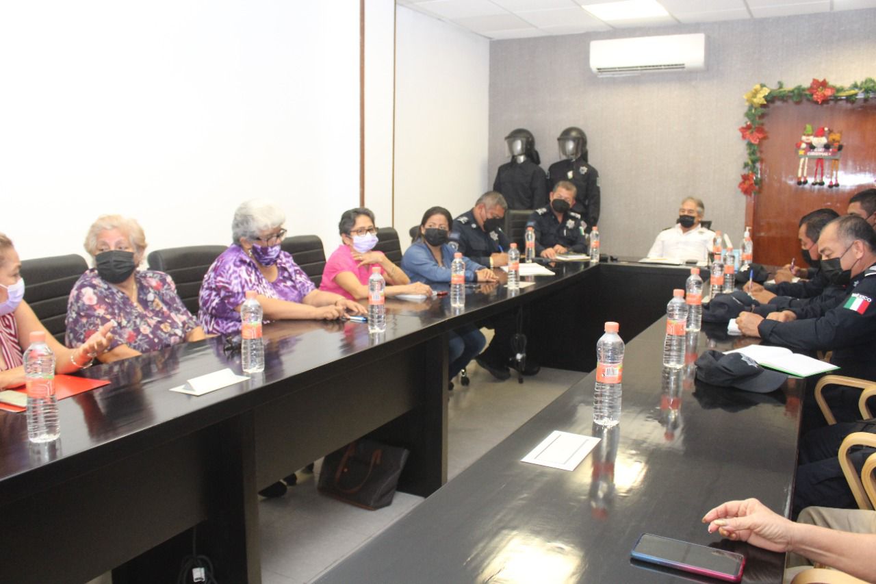 imagen del encabezado