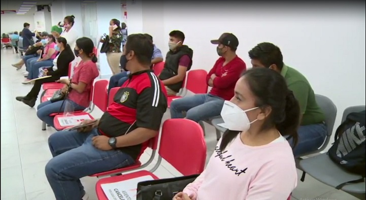 imagen del encabezado