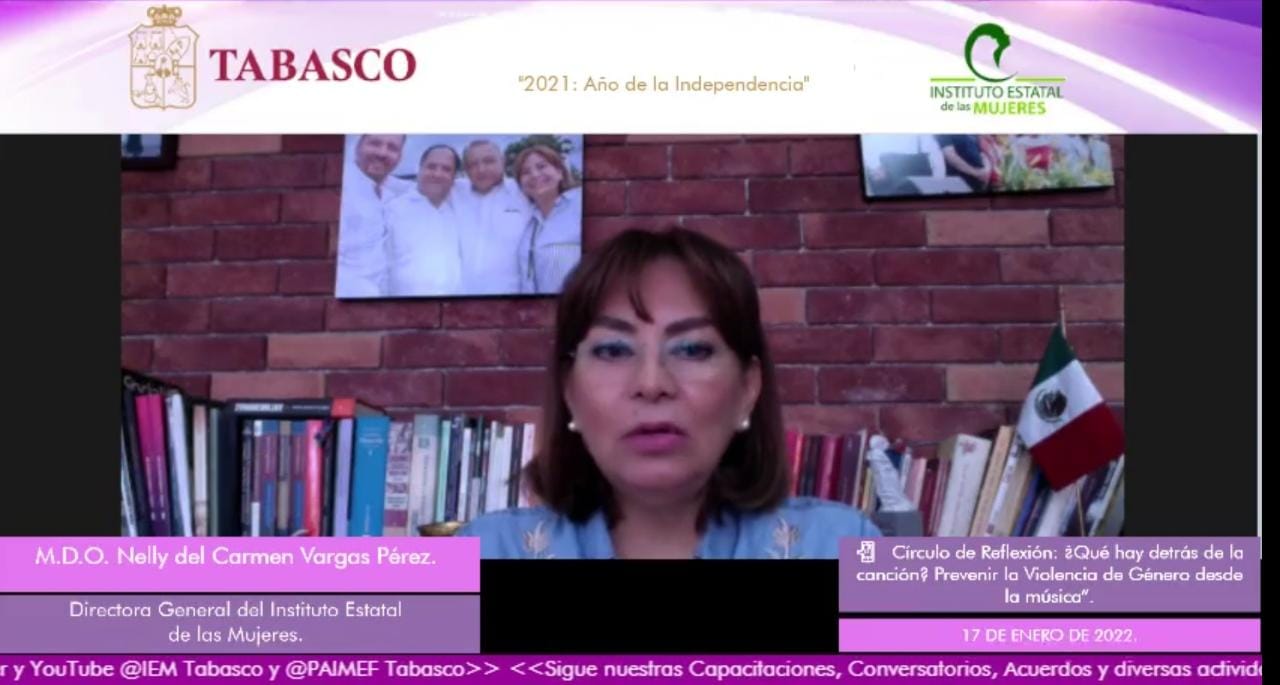 imagen del encabezado