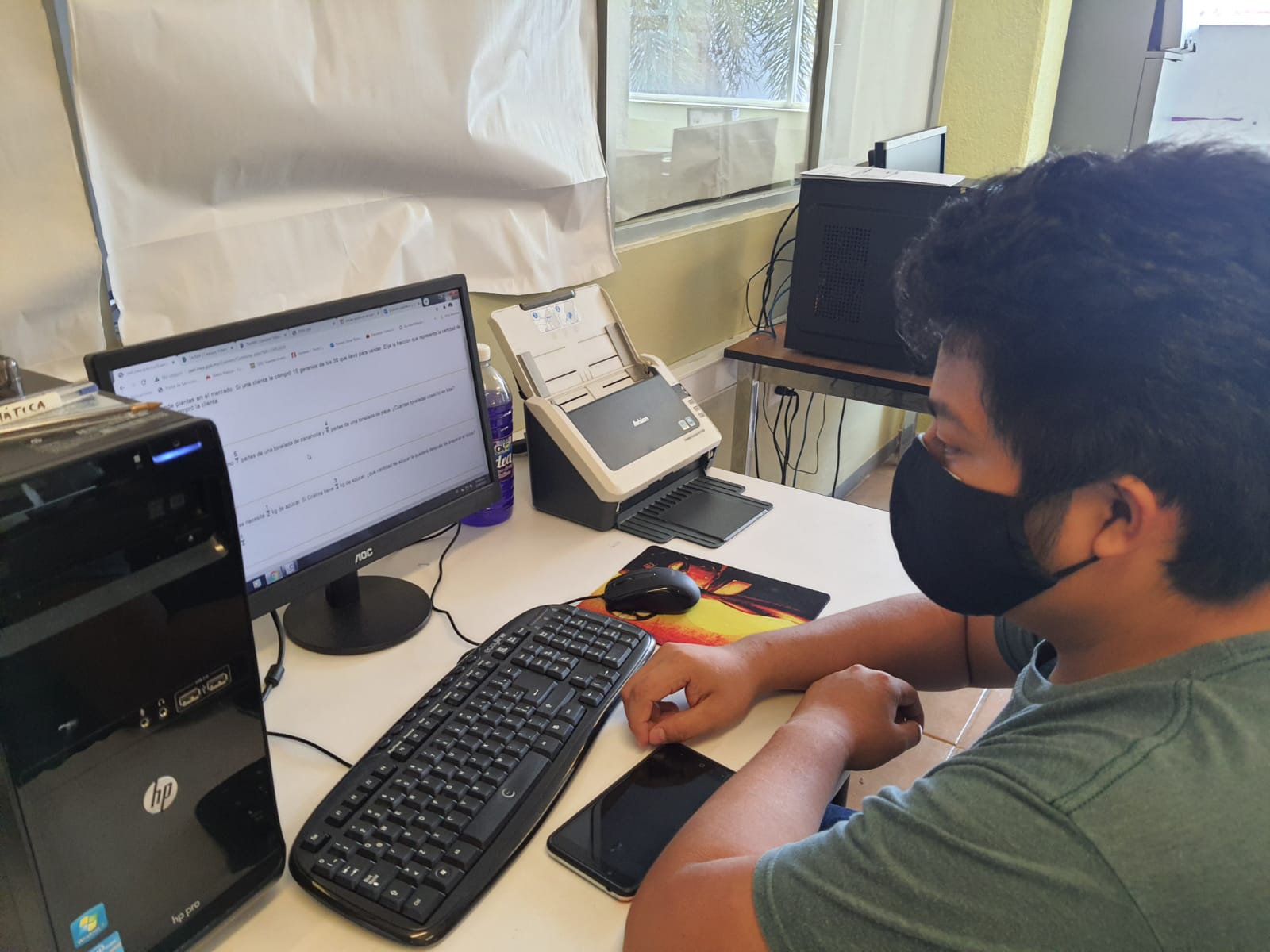 imagen del encabezado