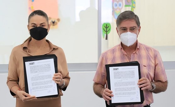 imagen del encabezado