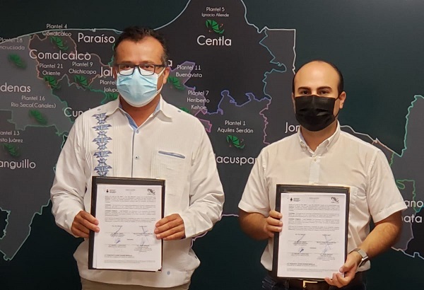 imagen del encabezado