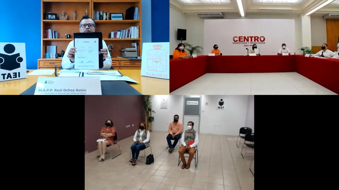 imagen del encabezado