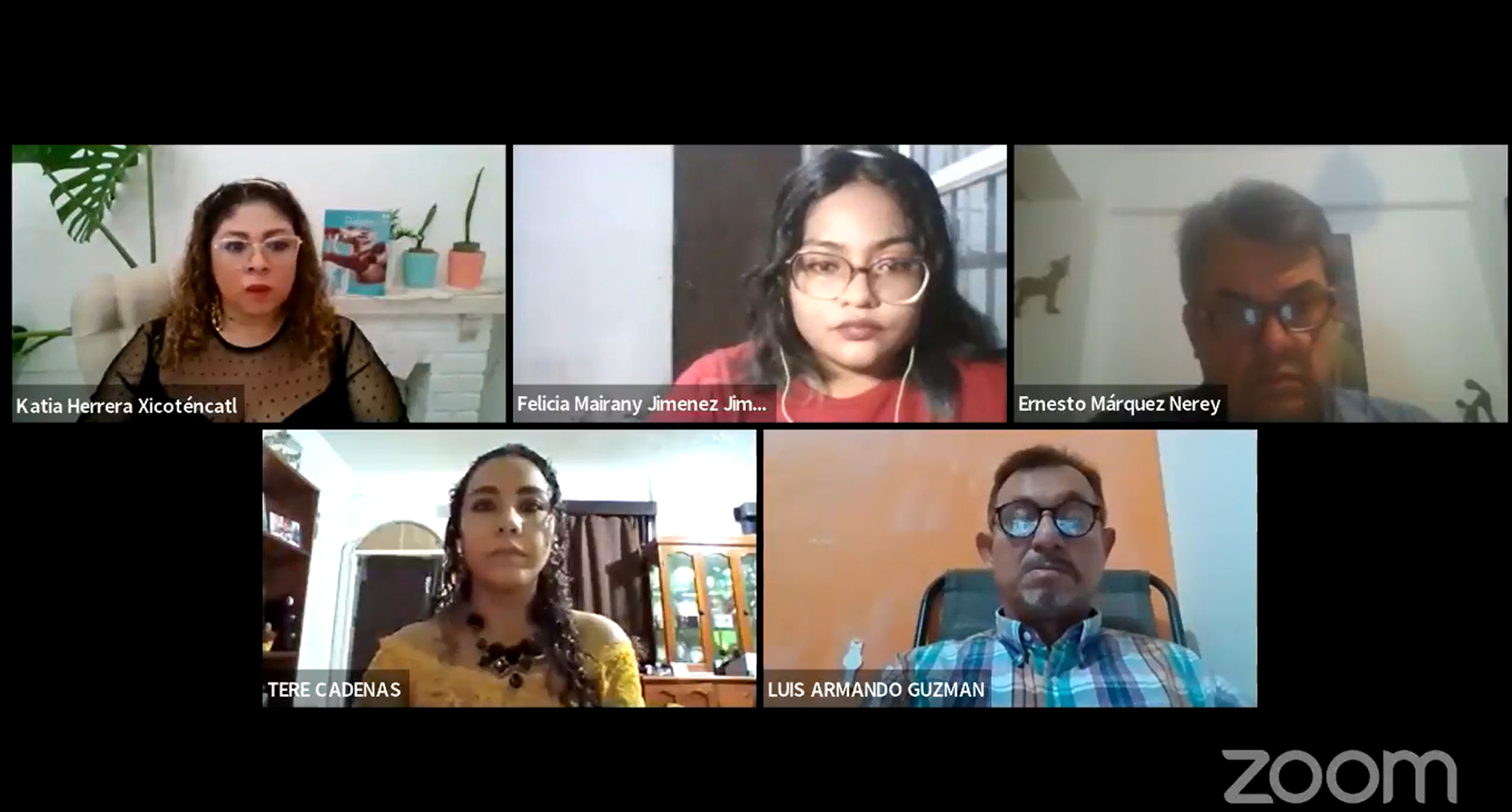 imagen del encabezado