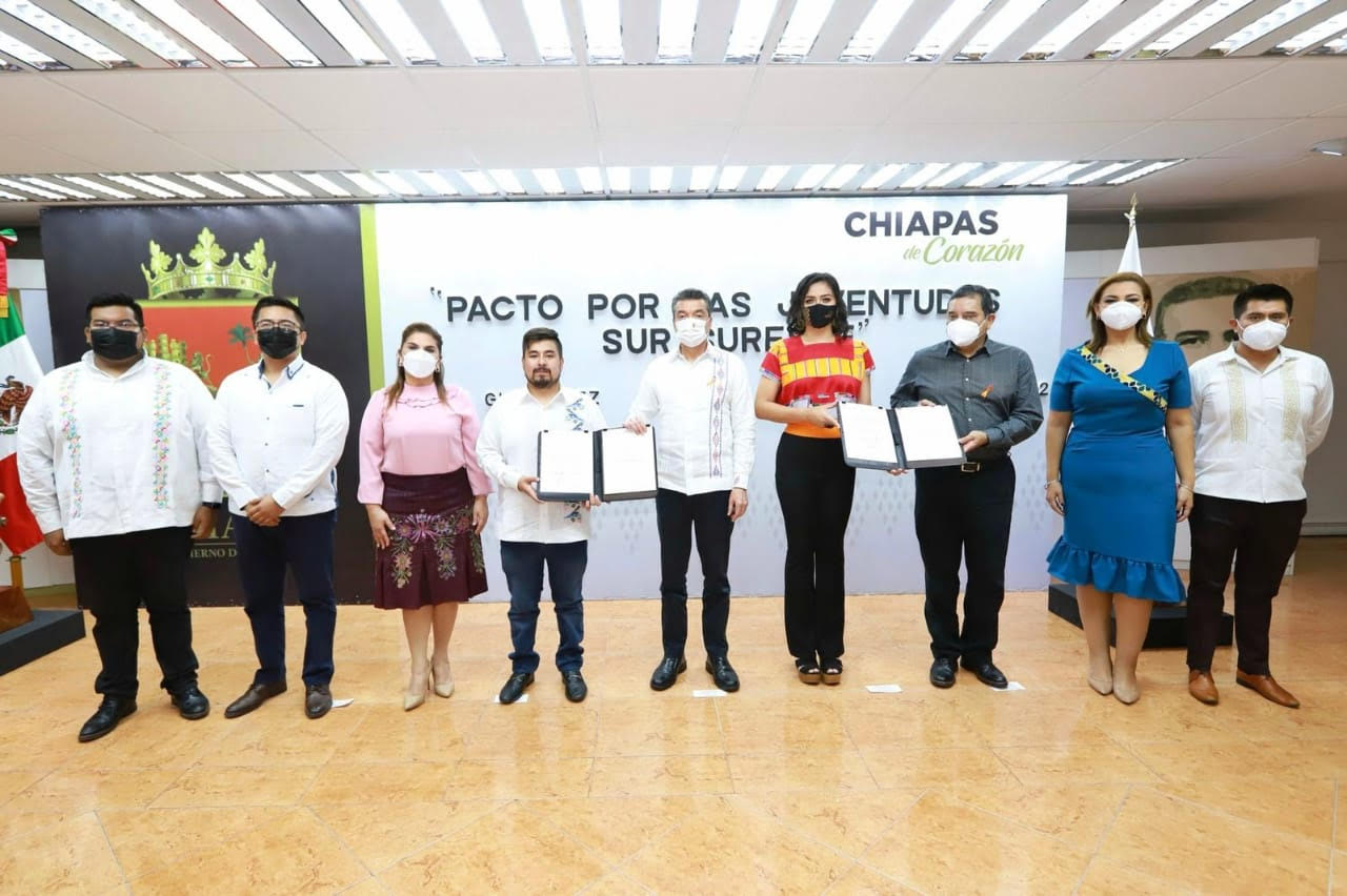 imagen del encabezado