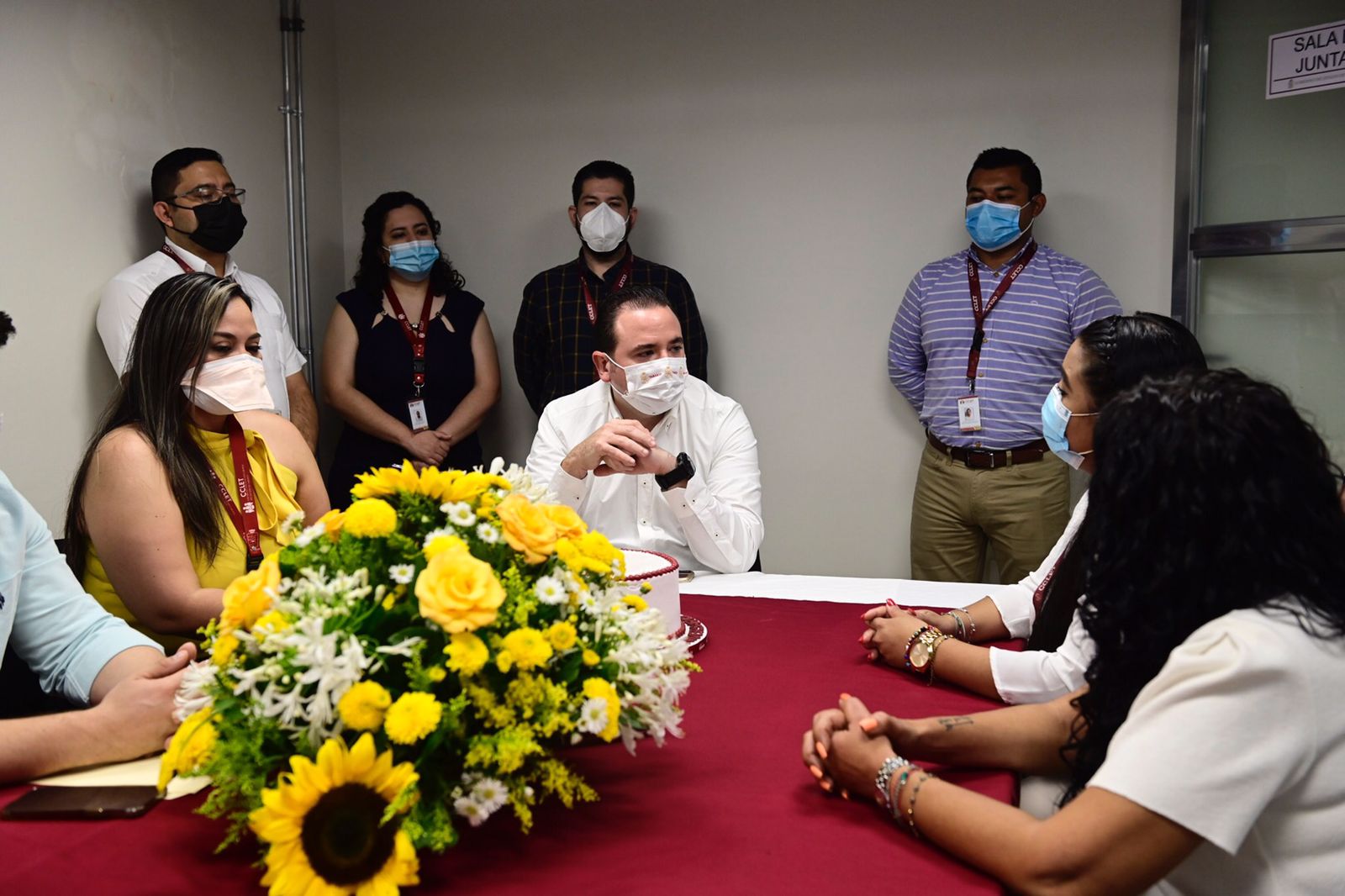 imagen del encabezado