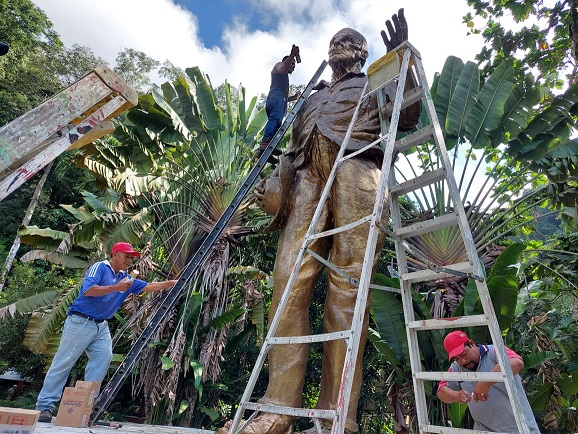 imagen del encabezado