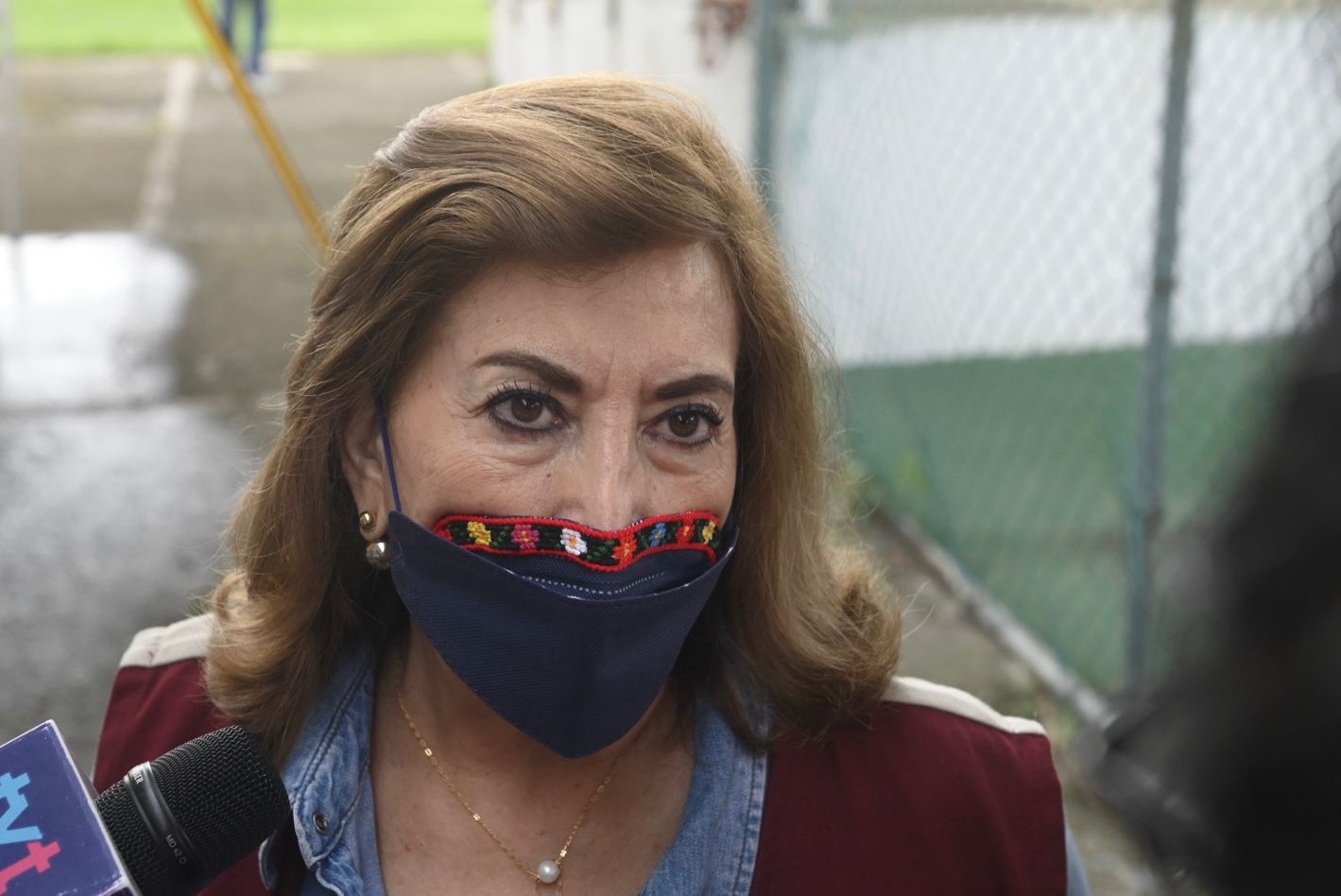 imagen del encabezado