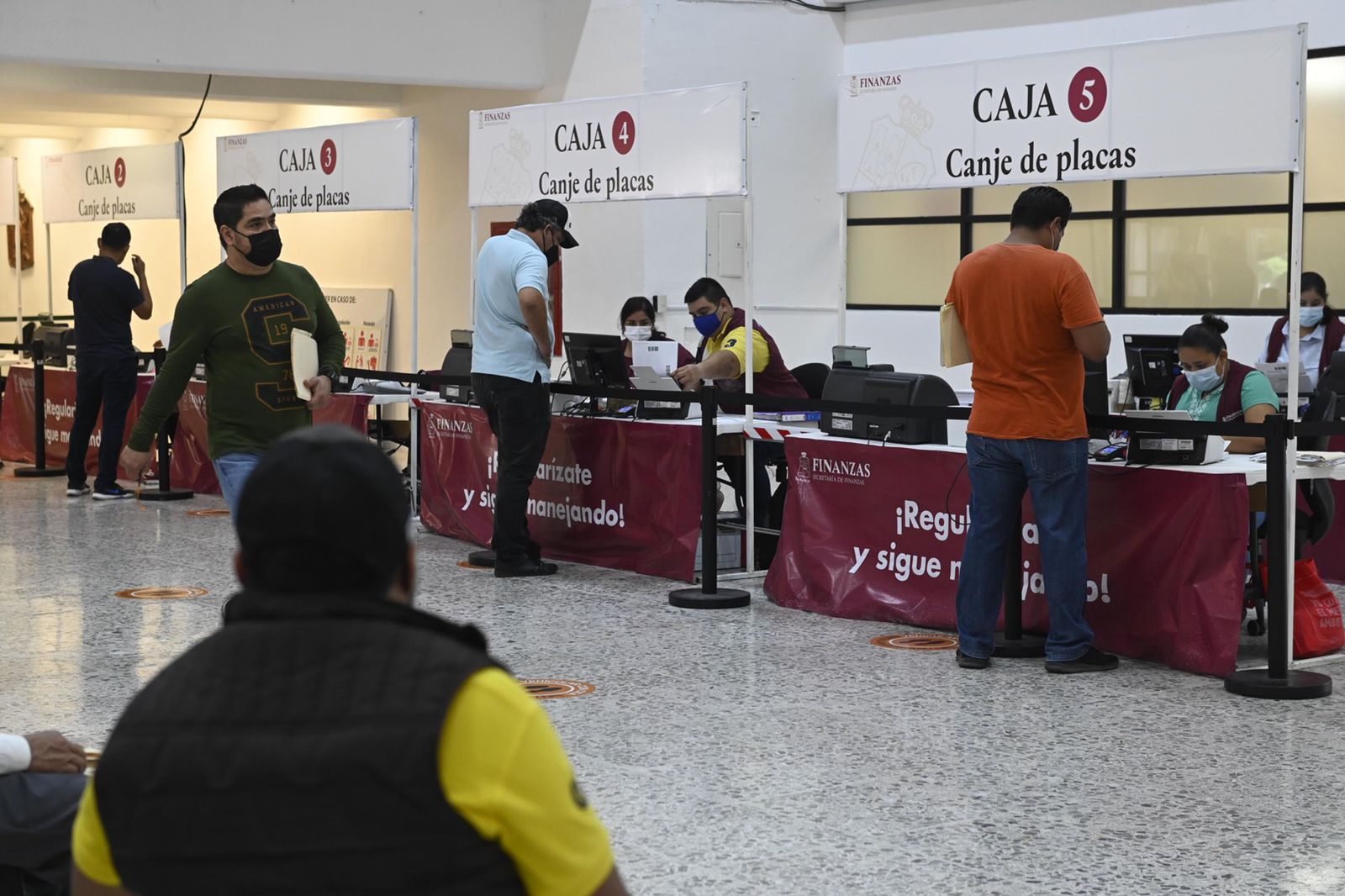 imagen del encabezado