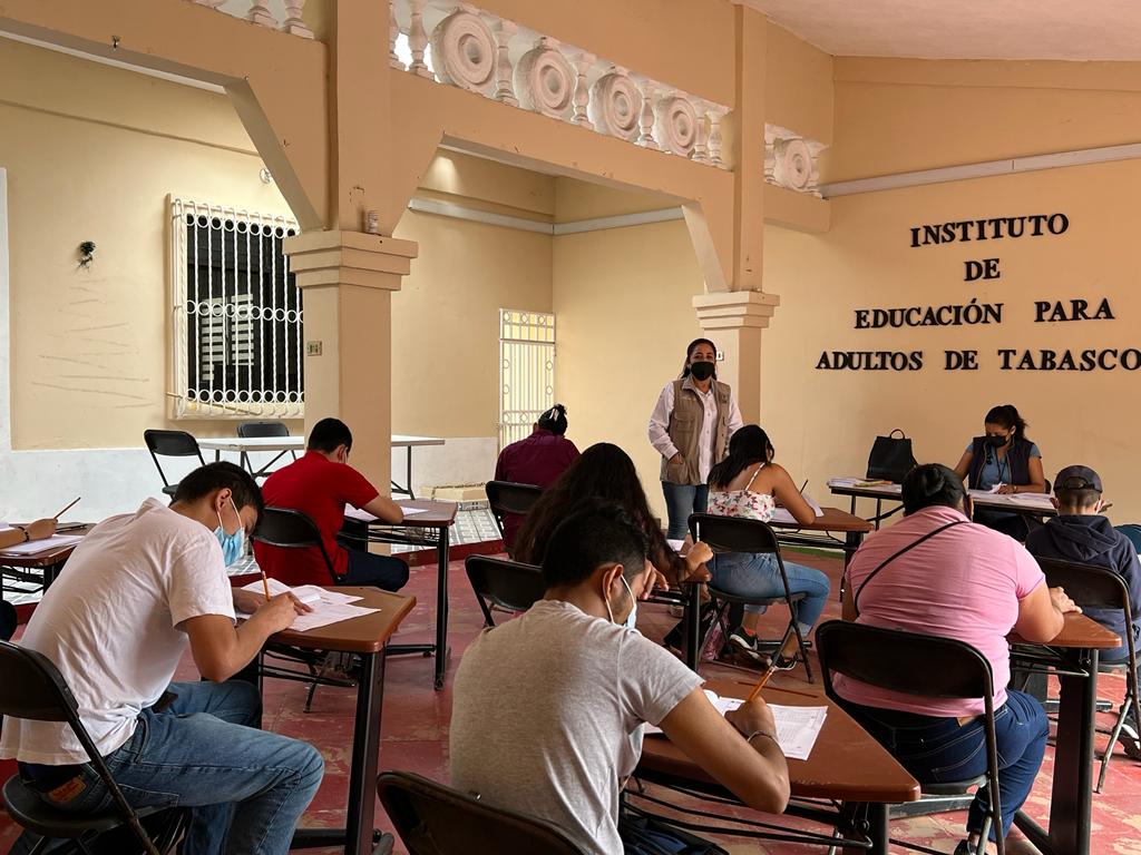 imagen del encabezado