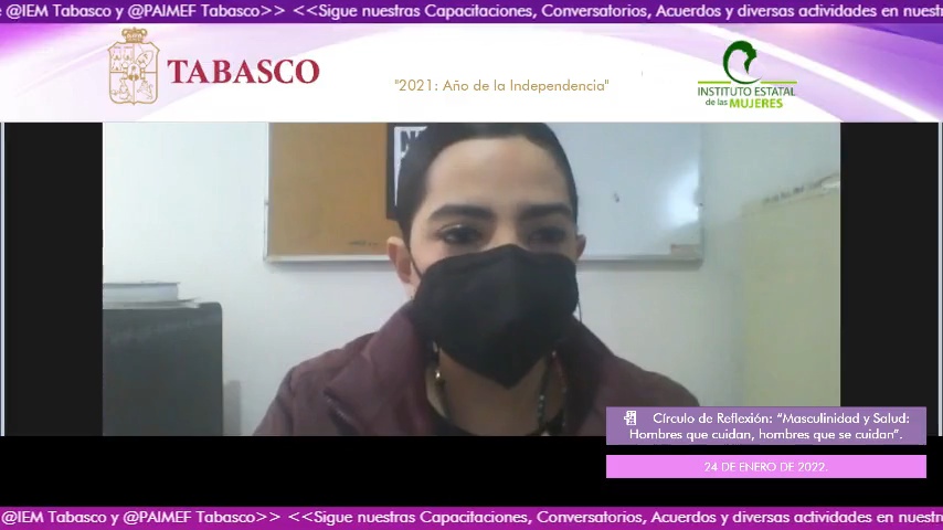 imagen del encabezado