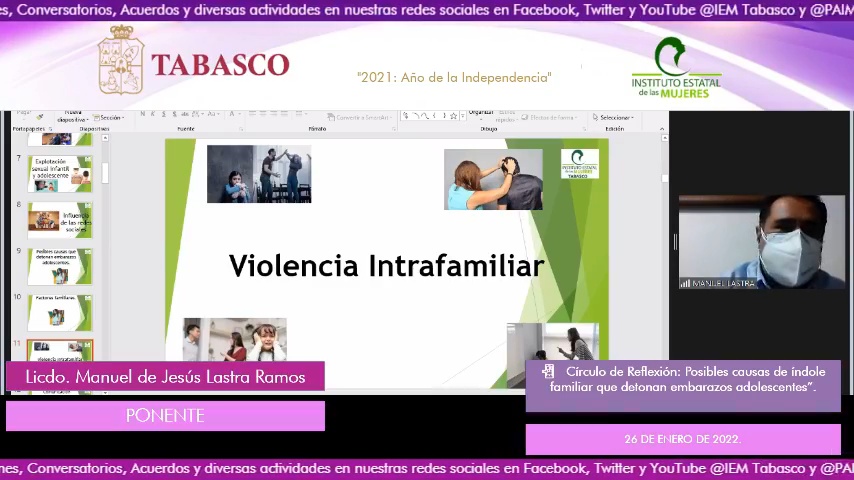 imagen del encabezado