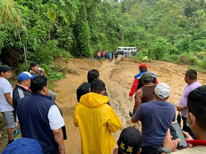 imagen del encabezado