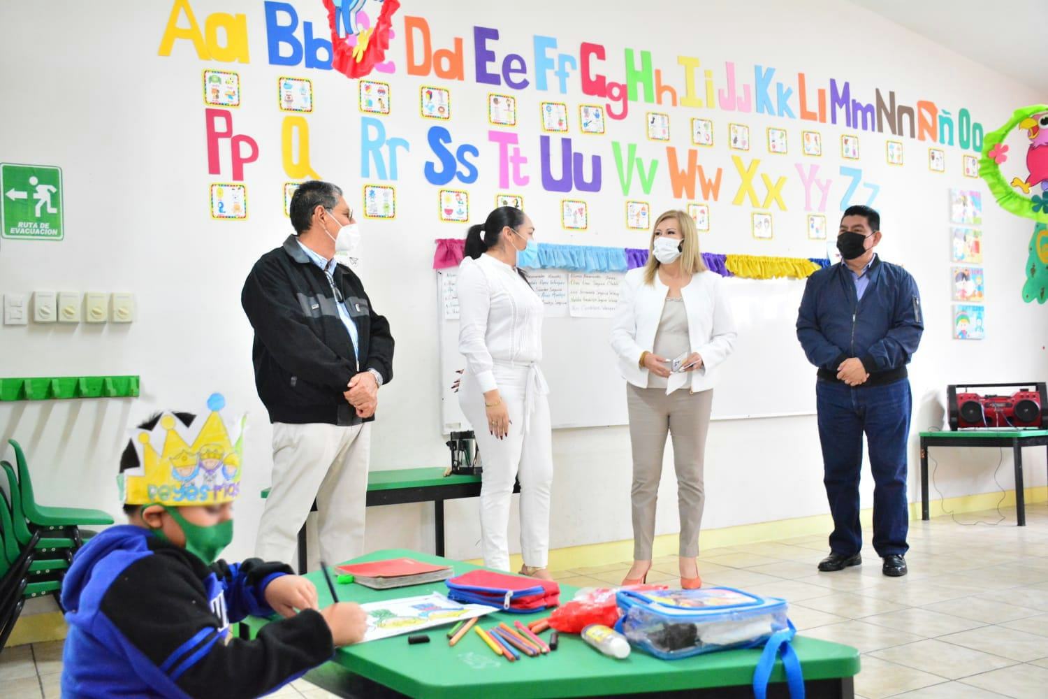 imagen del encabezado