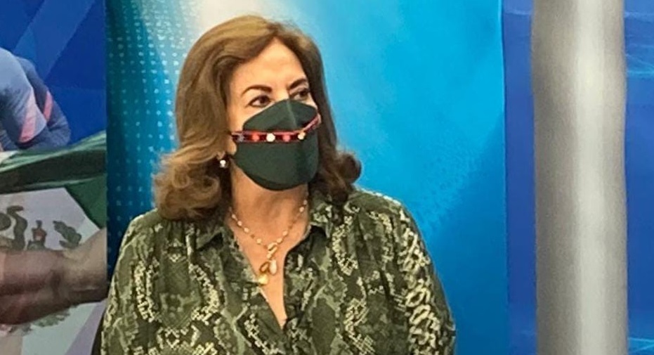 imagen del encabezado